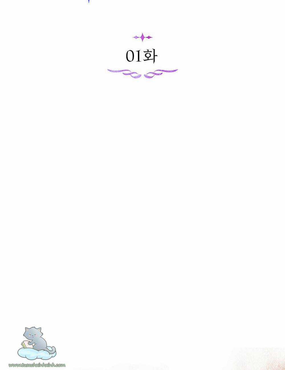 Nếu Không Vâng Lời Công Tước Chapter 1 trang 28