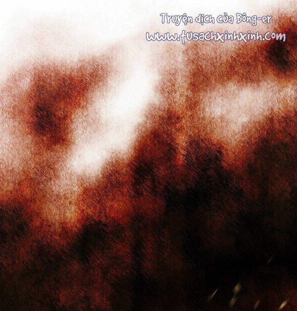 Nếu Không Vâng Lời Công Tước Chapter 1 trang 29