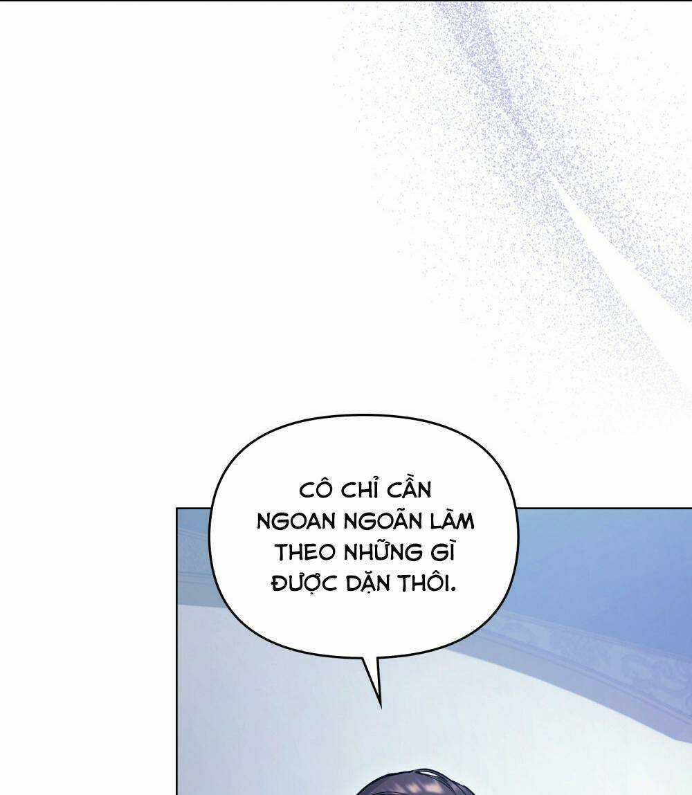 Nếu Không Vâng Lời Công Tước Chapter 1 trang 39