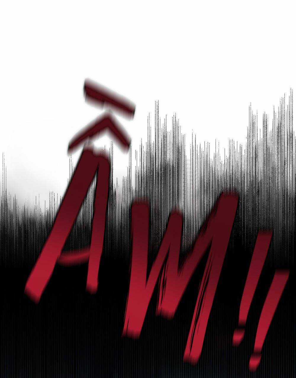 Nếu Không Vâng Lời Công Tước Chapter 1 trang 43