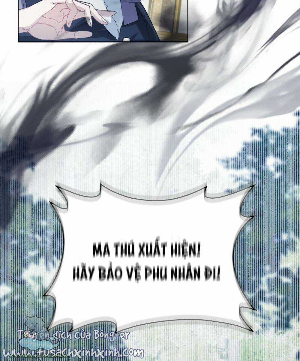 Nếu Không Vâng Lời Công Tước Chapter 1 trang 46