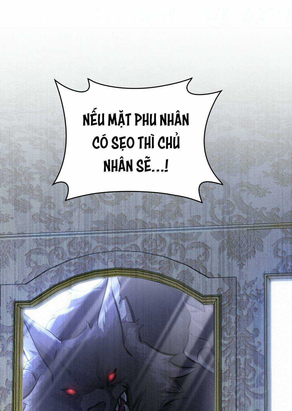 Nếu Không Vâng Lời Công Tước Chapter 1 trang 49