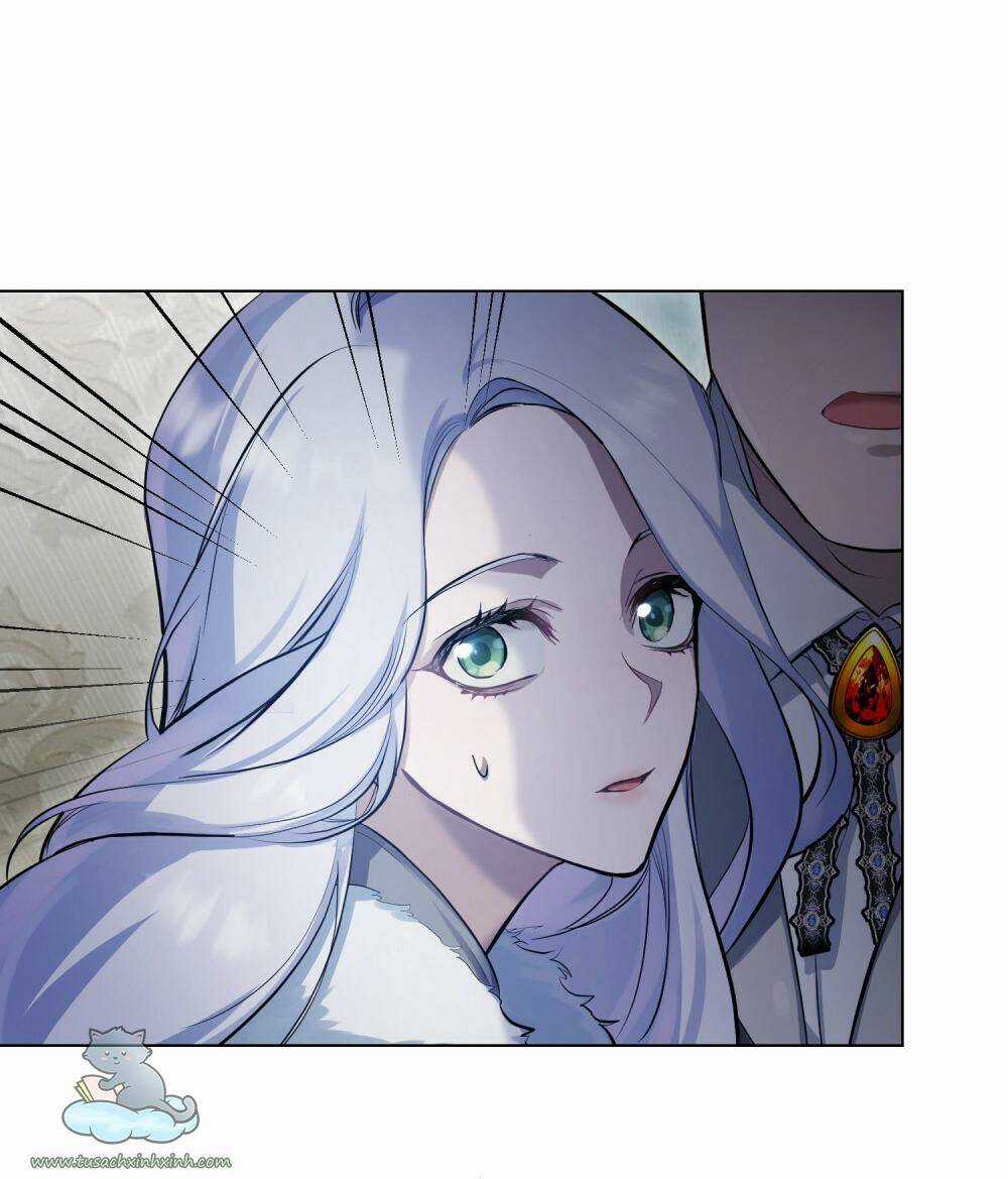 Nếu Không Vâng Lời Công Tước Chapter 1 trang 51