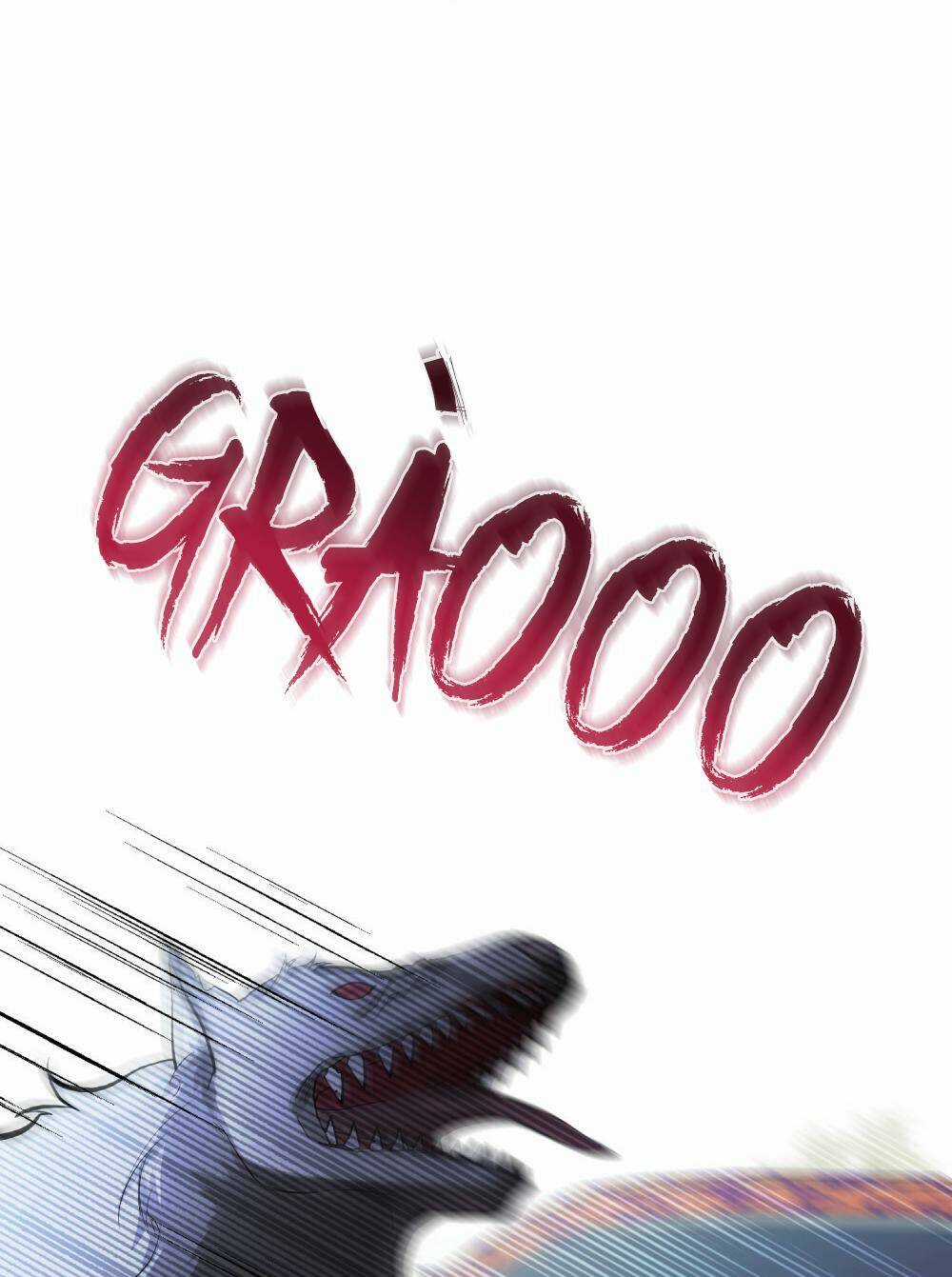 Nếu Không Vâng Lời Công Tước Chapter 1 trang 52