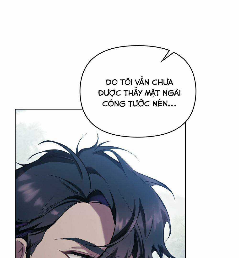 Nếu Không Vâng Lời Công Tước Chapter 1 trang 59