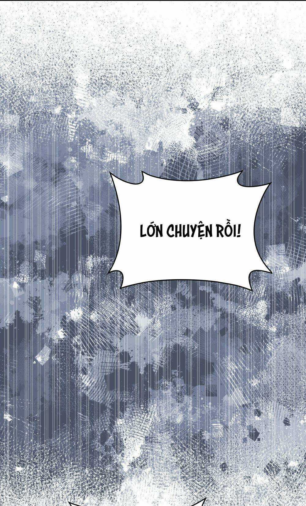 Nếu Không Vâng Lời Công Tước Chapter 1 trang 65