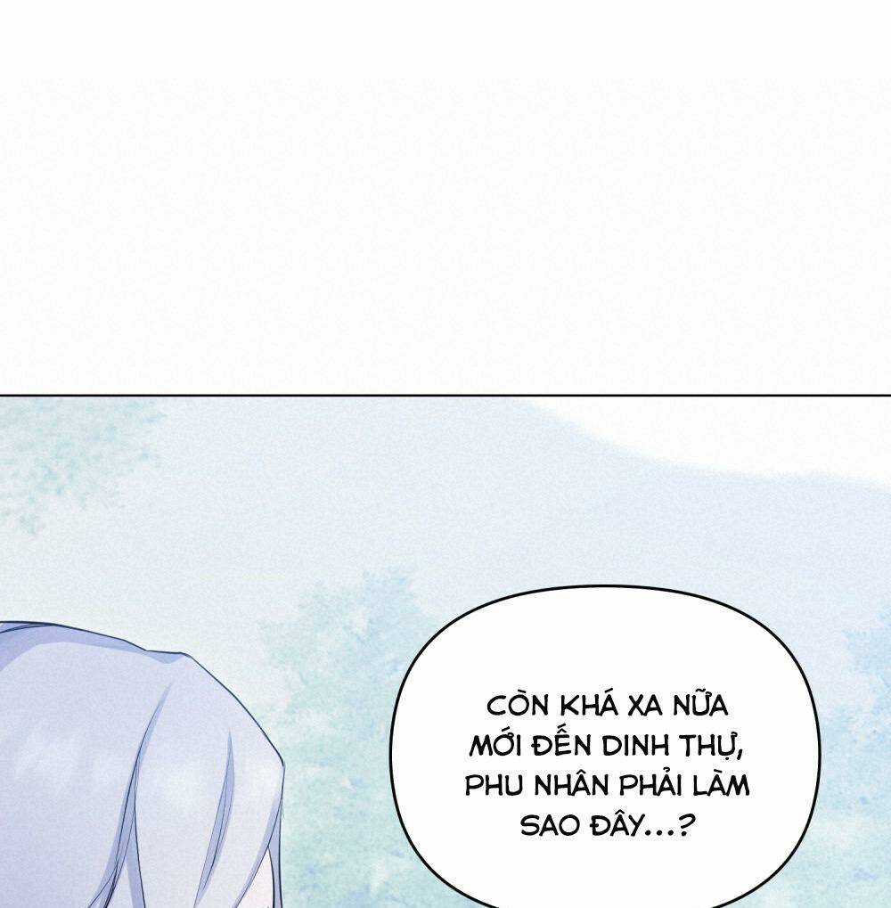 Nếu Không Vâng Lời Công Tước Chapter 1 trang 67