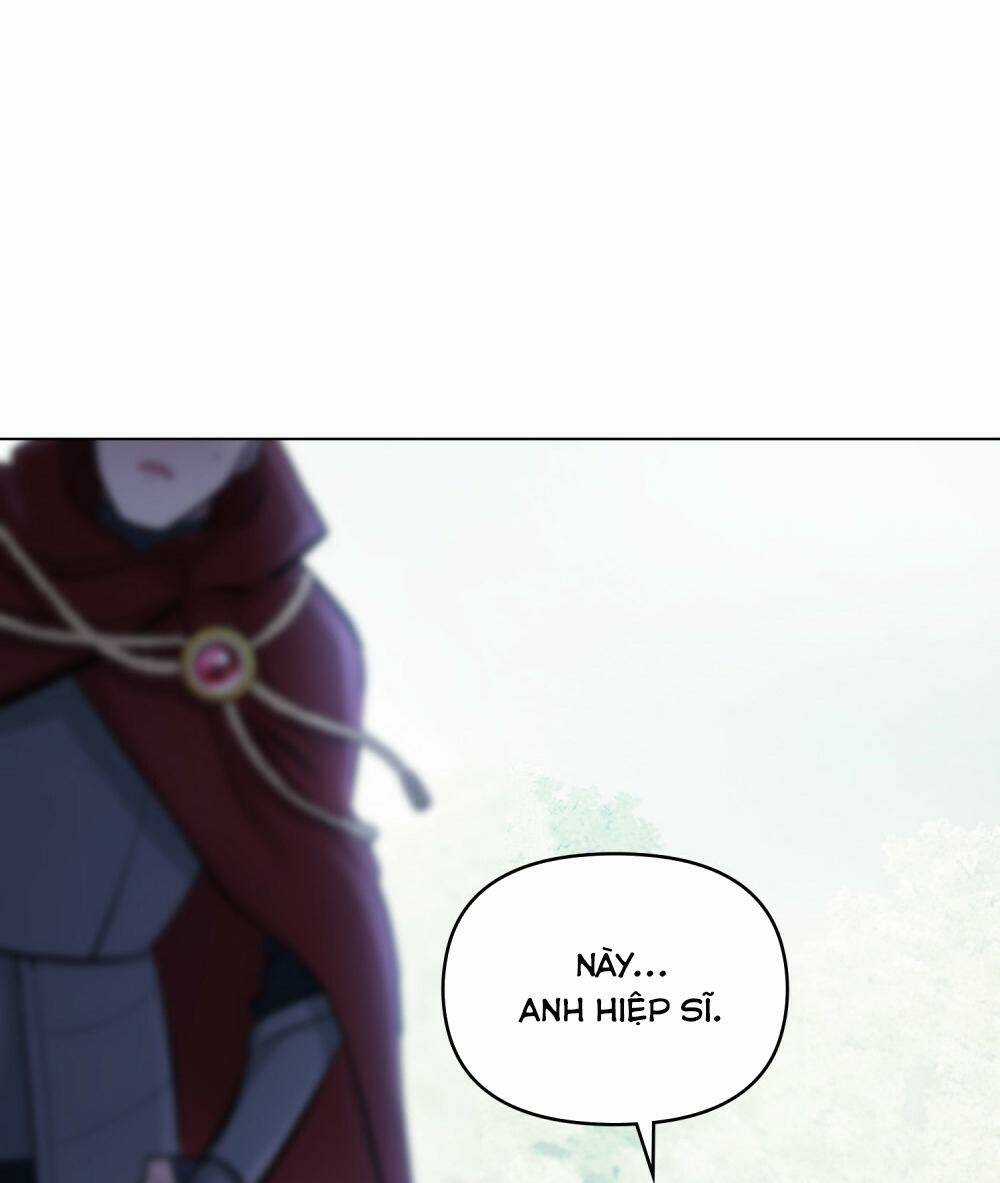 Nếu Không Vâng Lời Công Tước Chapter 1 trang 71