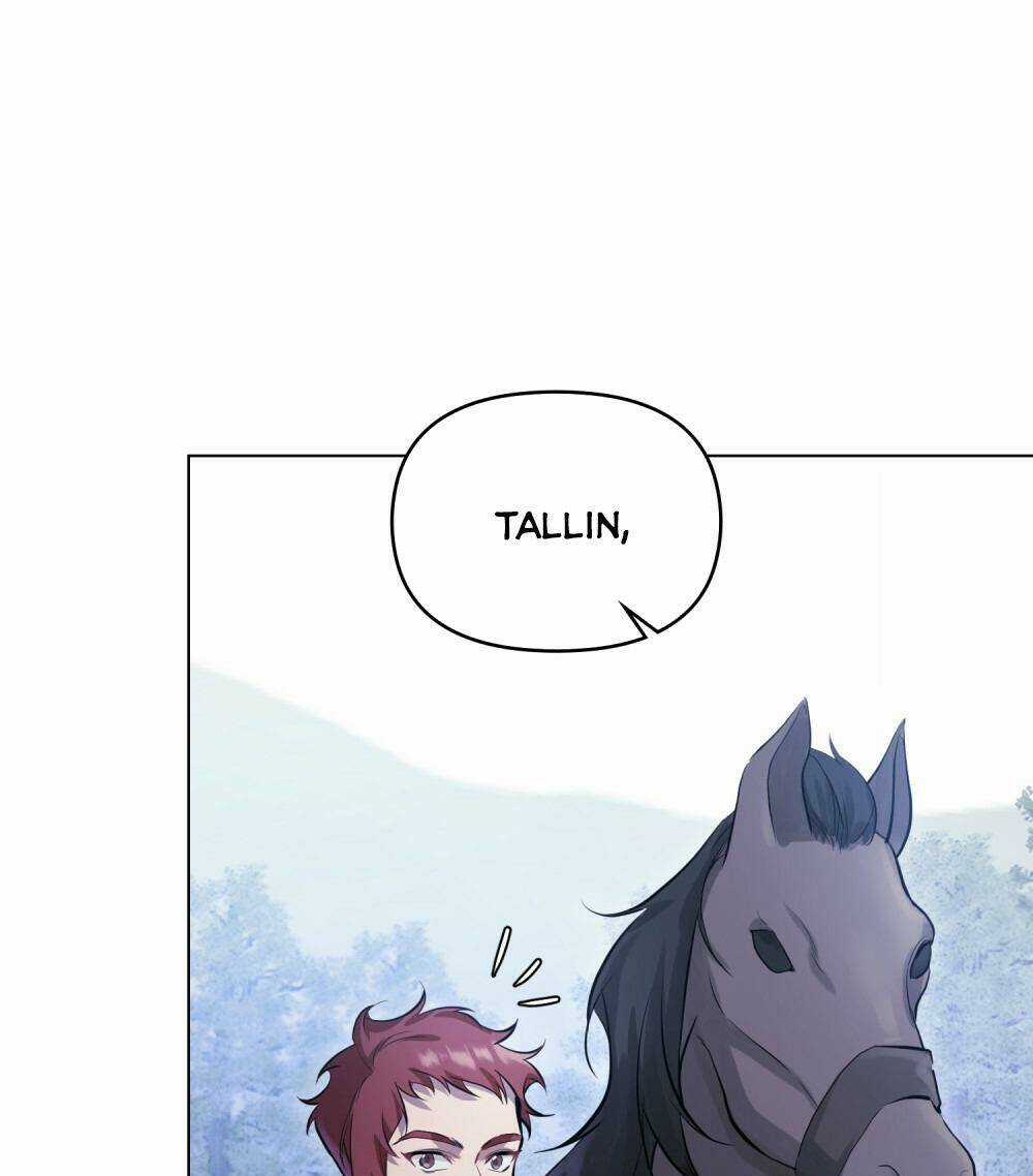 Nếu Không Vâng Lời Công Tước Chapter 1 trang 78