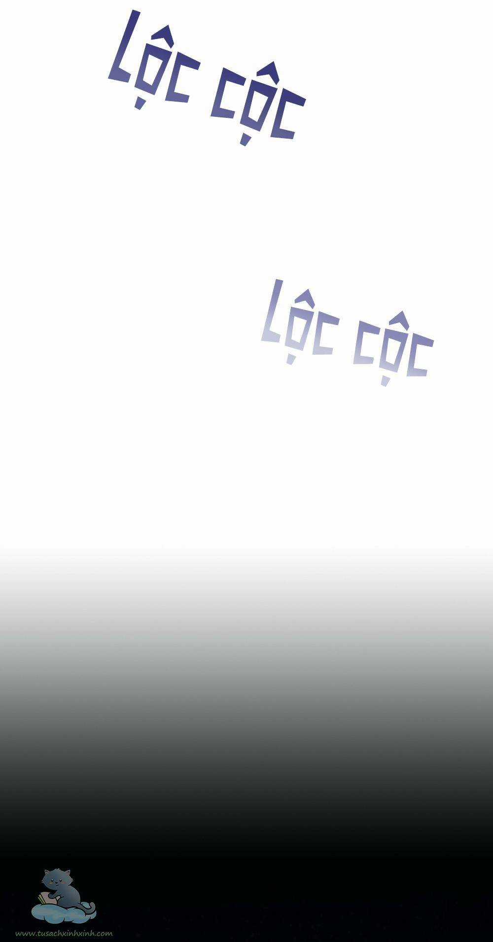 Nếu Không Vâng Lời Công Tước Chapter 1 trang 88