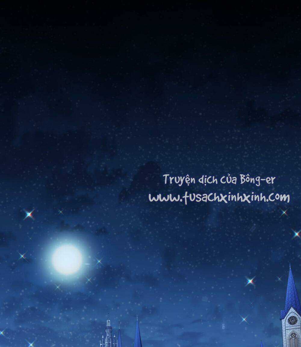 Nếu Không Vâng Lời Công Tước Chapter 1 trang 89