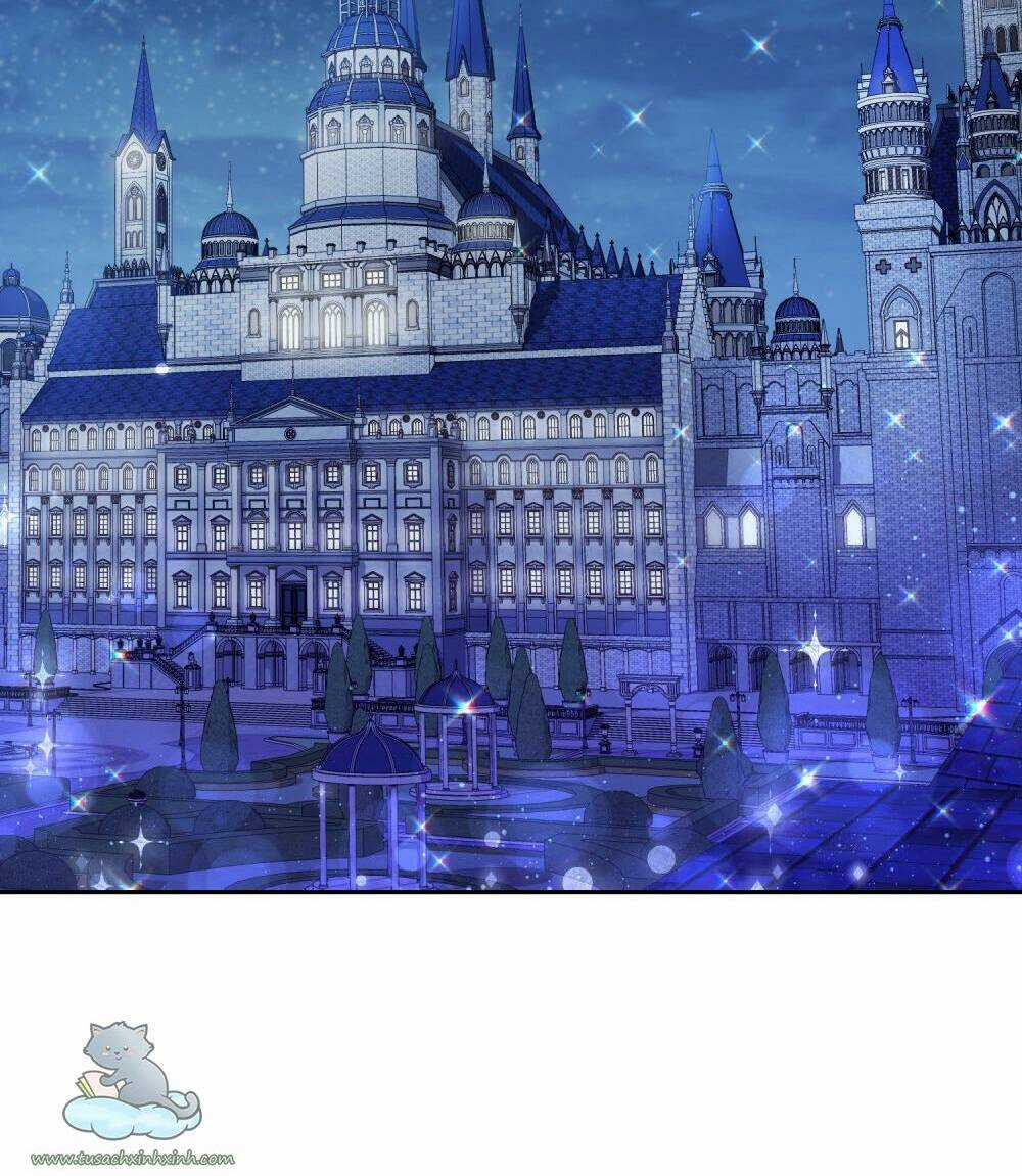 Nếu Không Vâng Lời Công Tước Chapter 1 trang 90