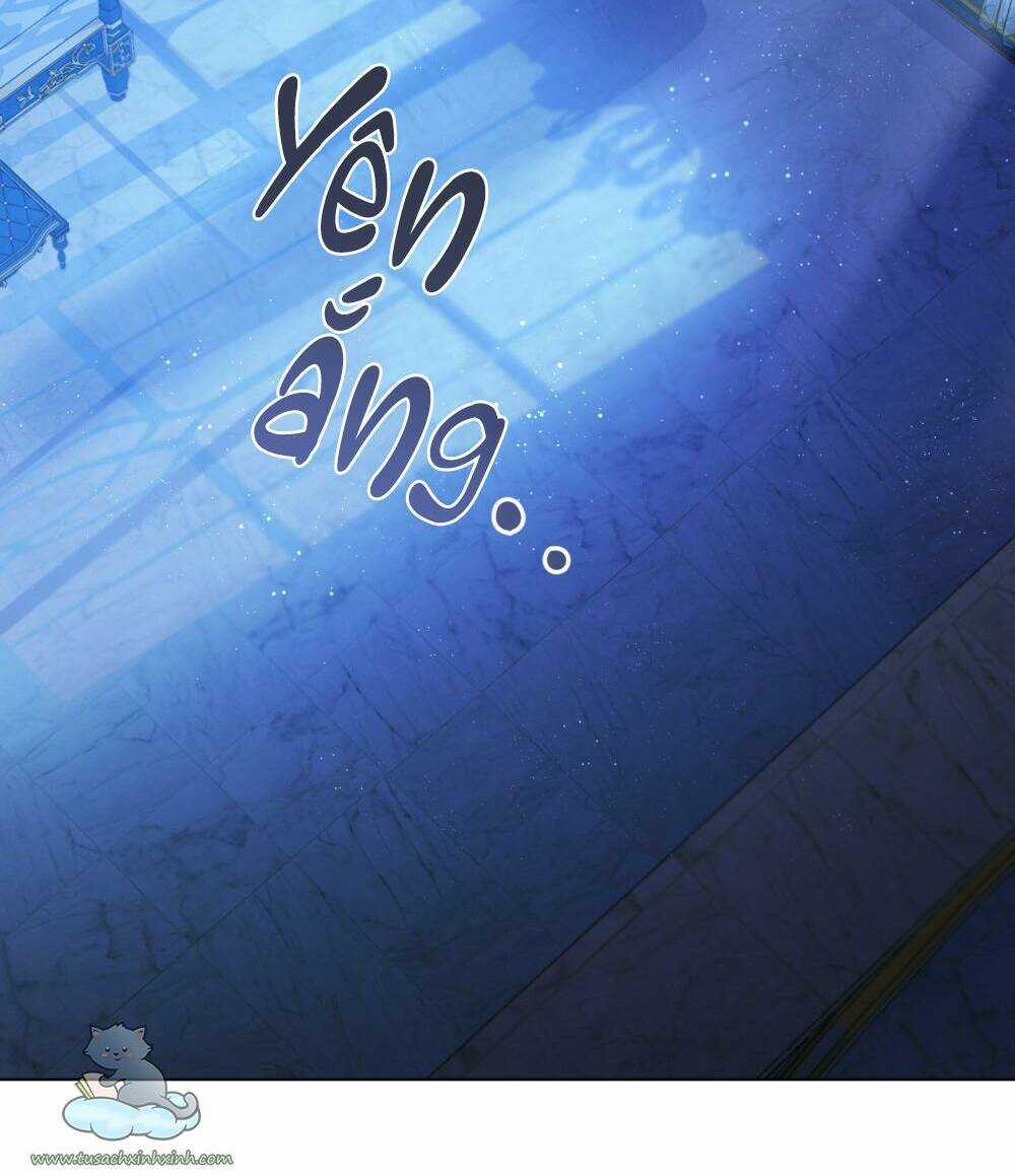 Nếu Không Vâng Lời Công Tước Chapter 1 trang 99