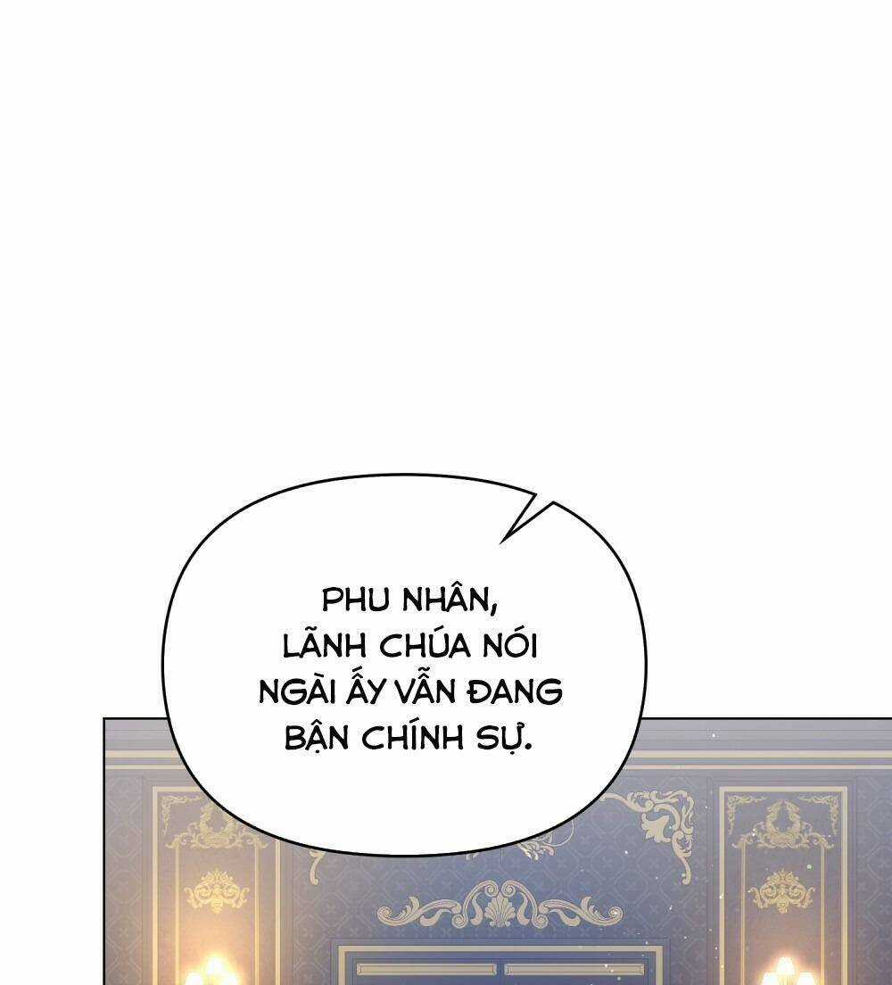 Nếu Không Vâng Lời Công Tước Chapter 16 trang 1