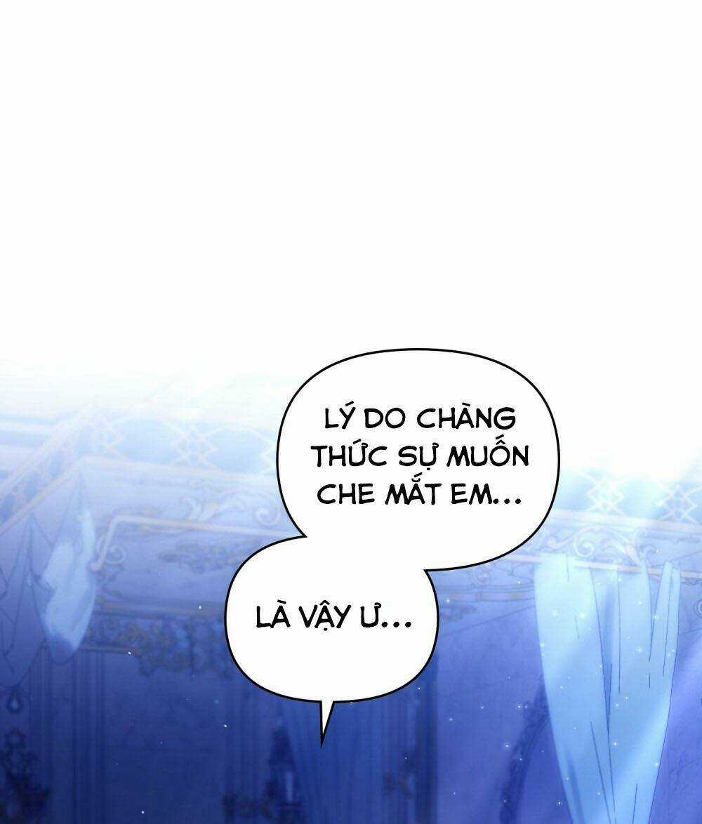 Nếu Không Vâng Lời Công Tước Chapter 17 trang 1