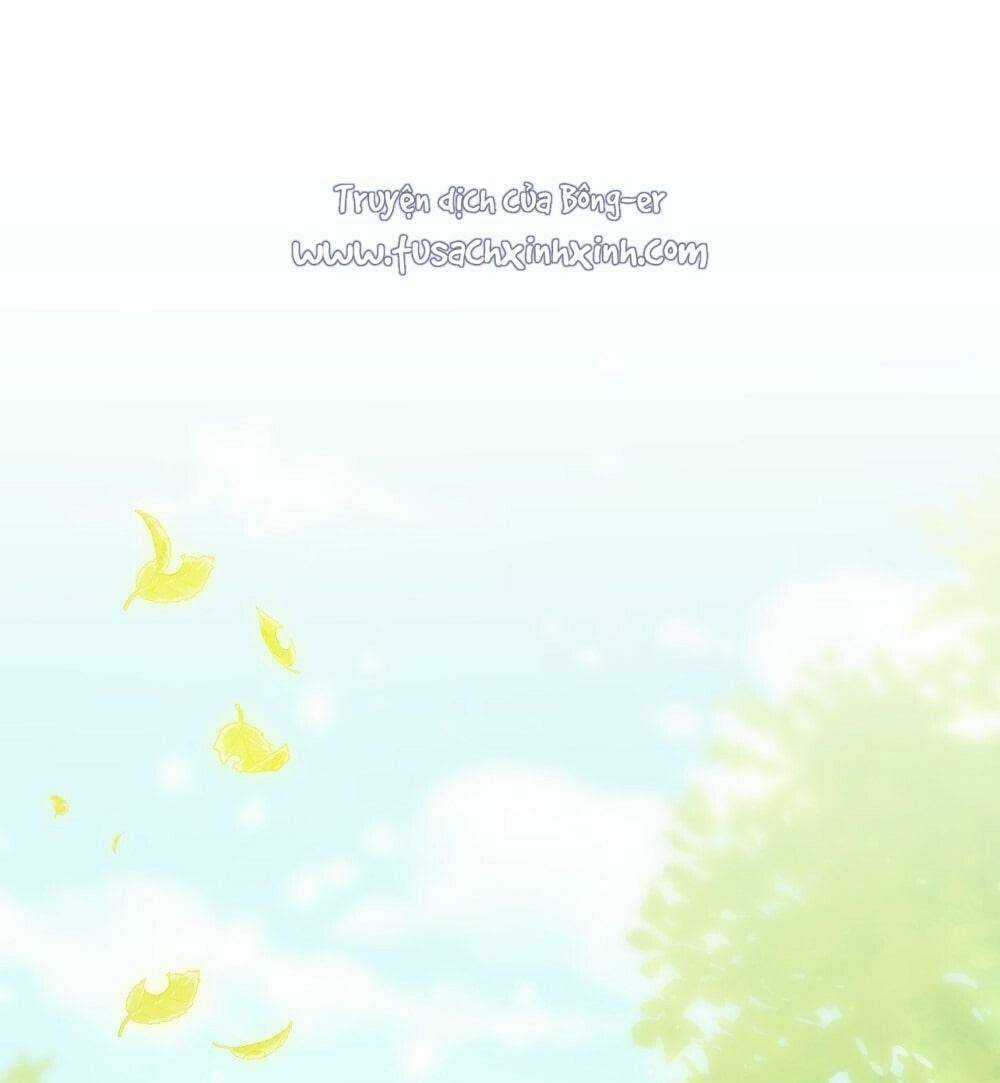 Nếu Không Vâng Lời Công Tước Chapter 22 trang 1