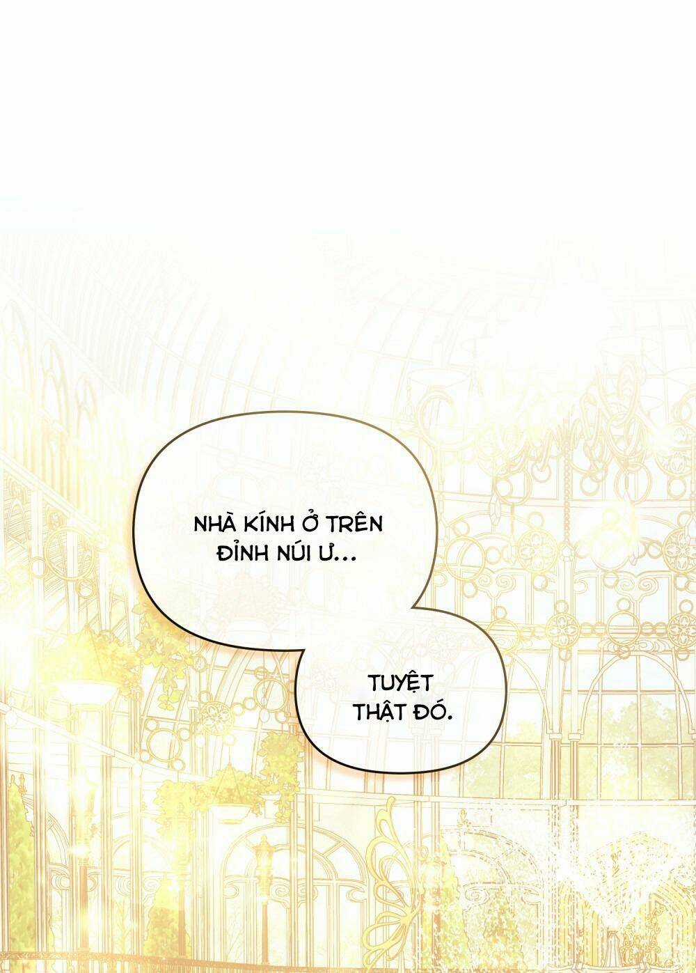 Nếu Không Vâng Lời Công Tước Chapter 24 trang 1