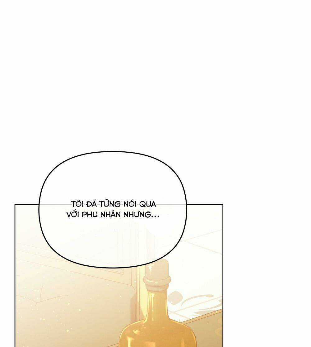 Nếu Không Vâng Lời Công Tước Chapter 26 trang 1