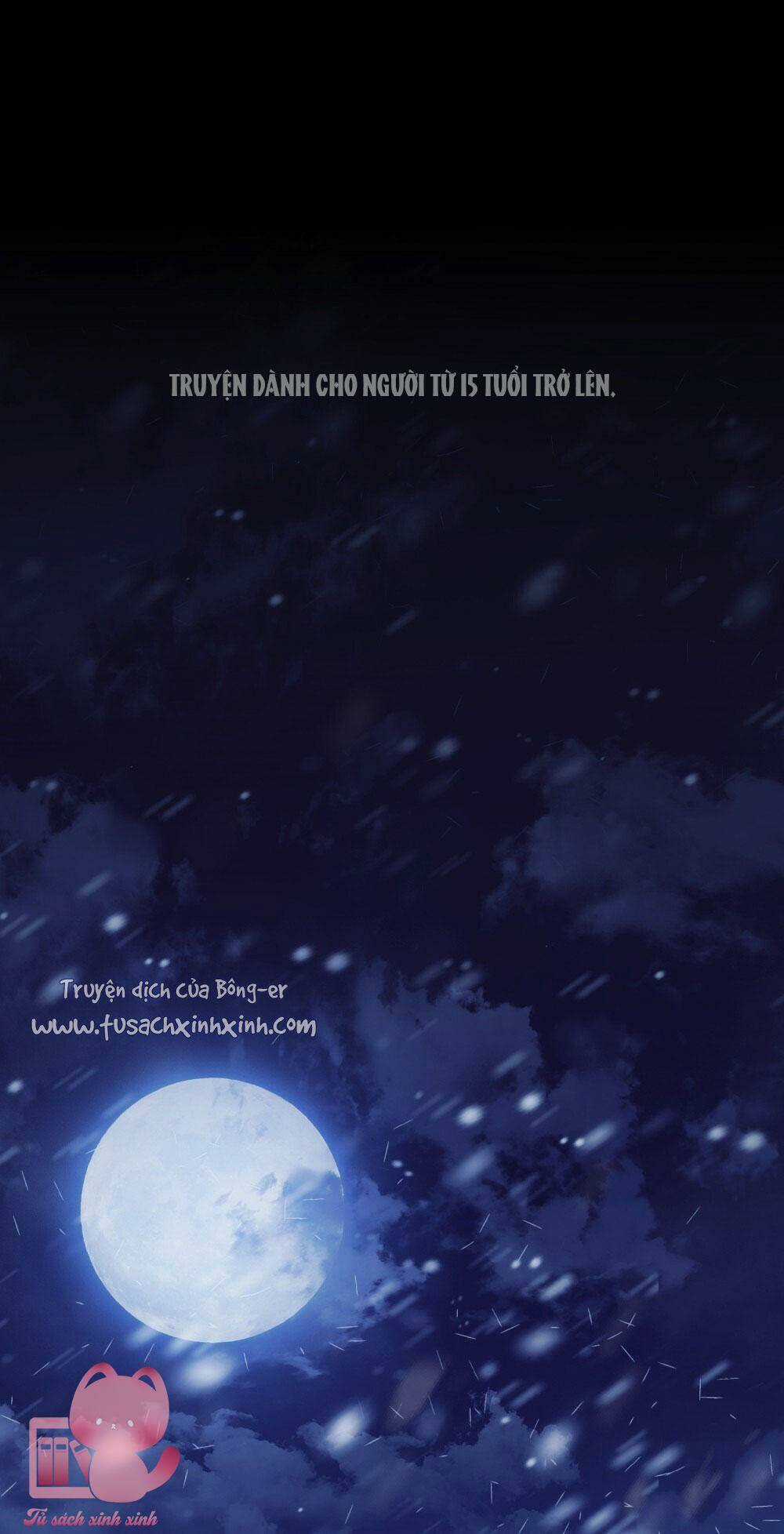 Nếu Không Vâng Lời Công Tước Chapter 31 trang 1