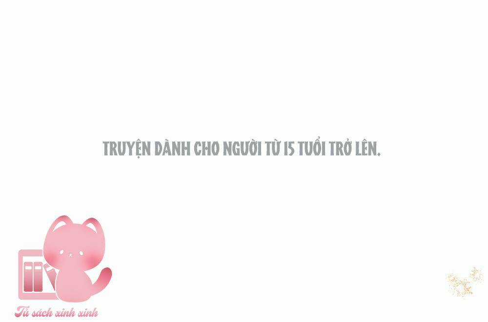 Nếu Không Vâng Lời Công Tước Chapter 32 trang 1