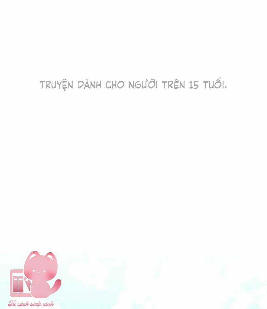 Nếu Không Vâng Lời Công Tước Chapter 40 trang 1