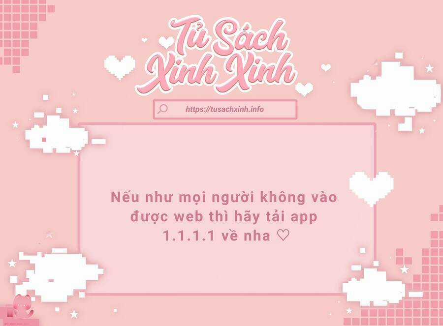 Nếu Không Vâng Lời Công Tước Chapter 43 trang 1