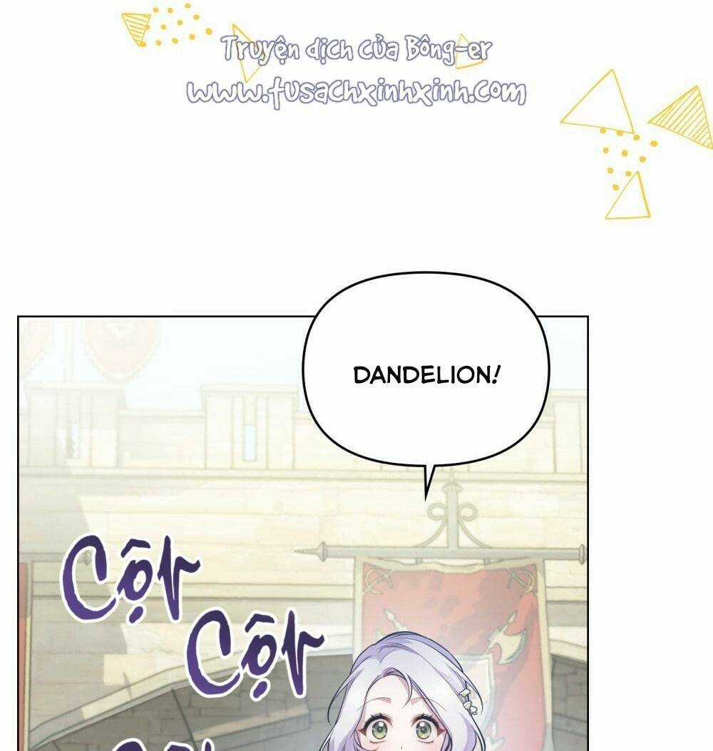Nếu Không Vâng Lời Công Tước Chapter 7 trang 12