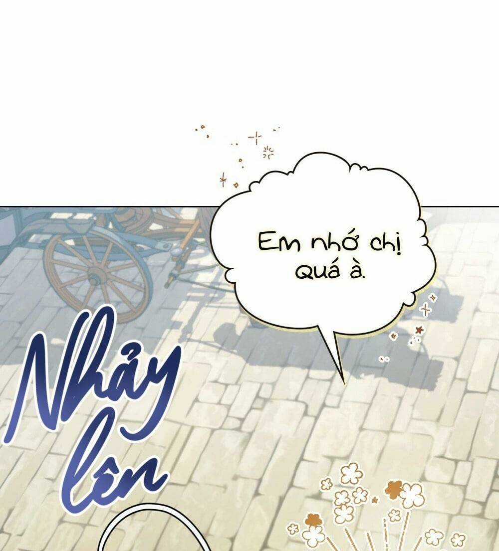 Nếu Không Vâng Lời Công Tước Chapter 7 trang 14