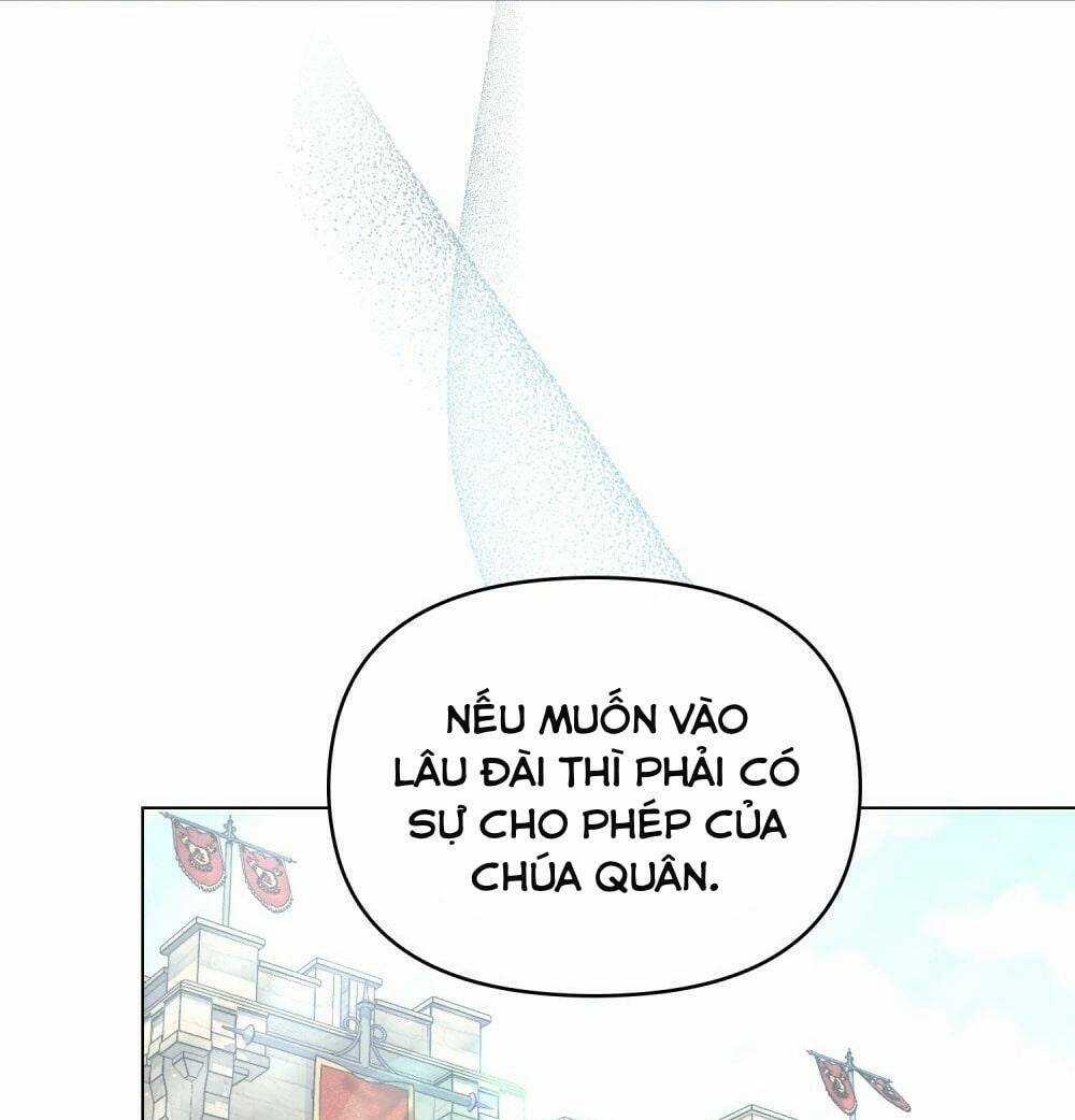 Nếu Không Vâng Lời Công Tước Chapter 7 trang 46