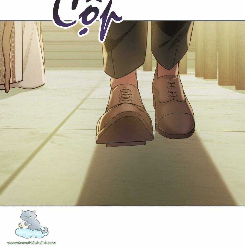 Nếu Không Vâng Lời Công Tước Chapter 7 trang 66