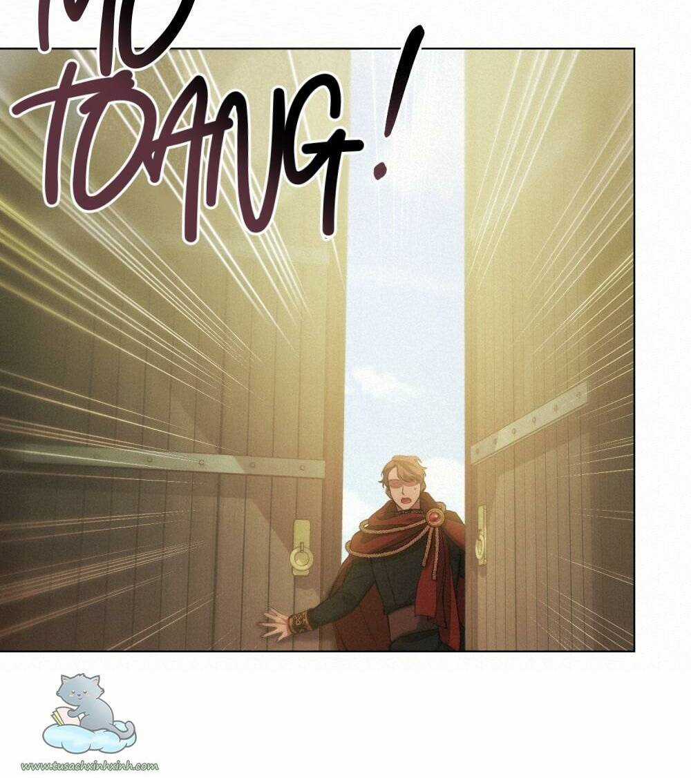 Nếu Không Vâng Lời Công Tước Chapter 7 trang 71