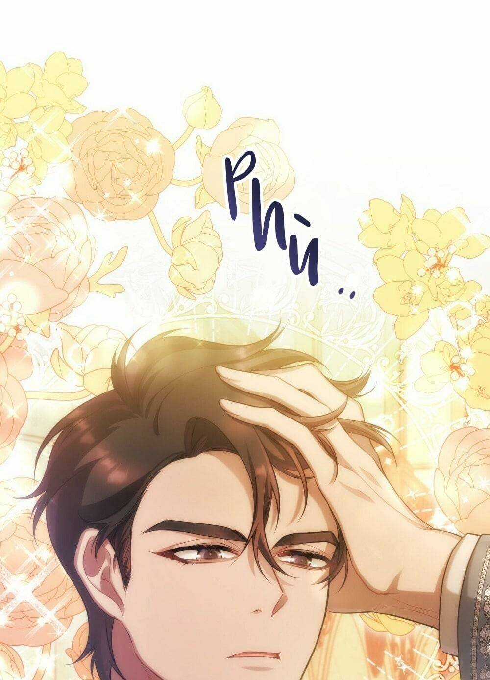 Nếu Không Vâng Lời Công Tước Chapter 7 trang 82