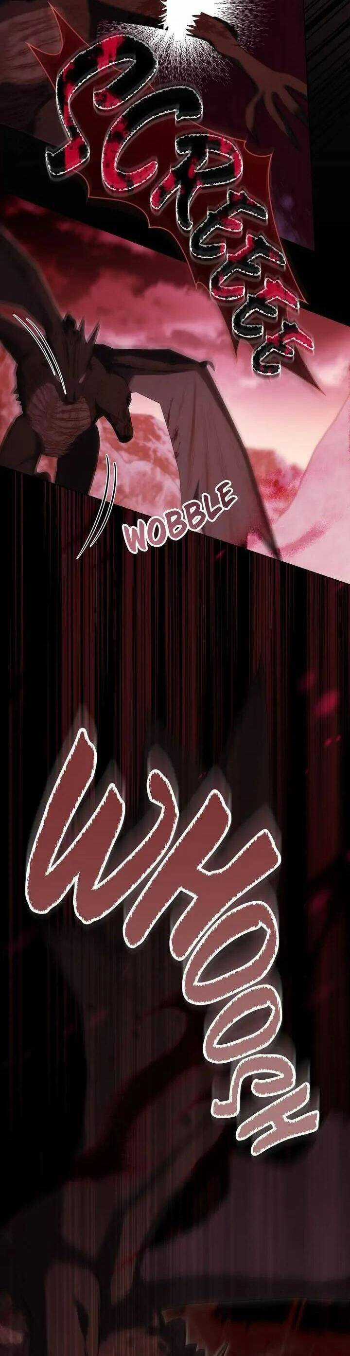 Nếu Không Vâng Lời Công Tước Chapter 73 trang 24