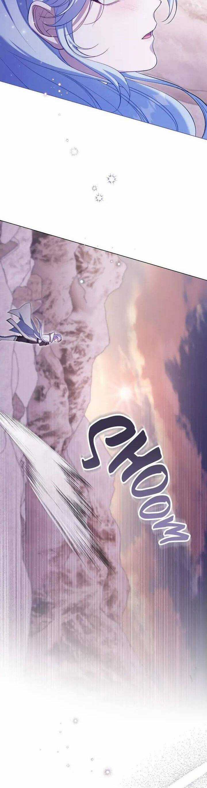 Nếu Không Vâng Lời Công Tước Chapter 73 trang 8