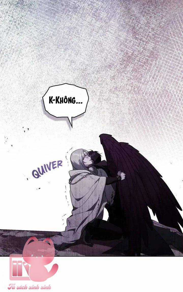 Nếu Không Vâng Lời Công Tước Chapter 74 trang 14