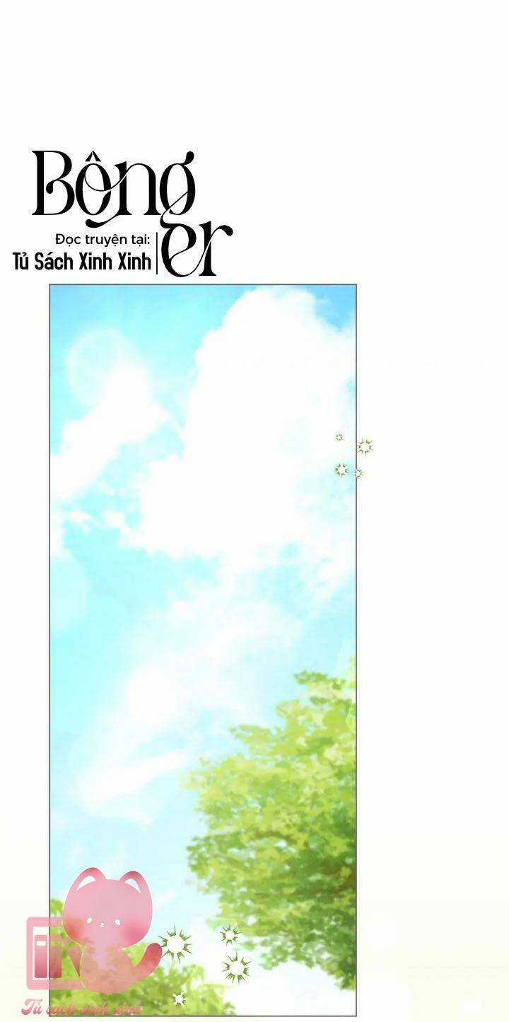 Nếu Không Vâng Lời Công Tước Chapter 74 trang 21