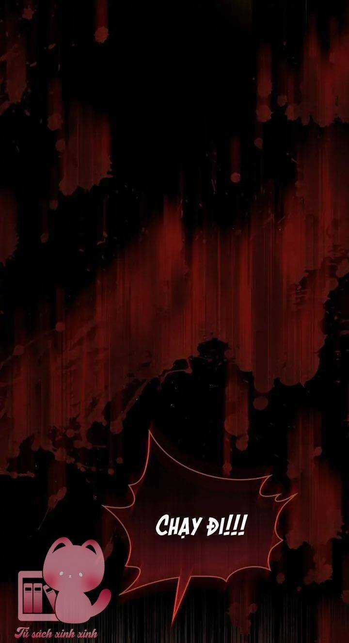 Nếu Không Vâng Lời Công Tước Chapter 74 trang 28