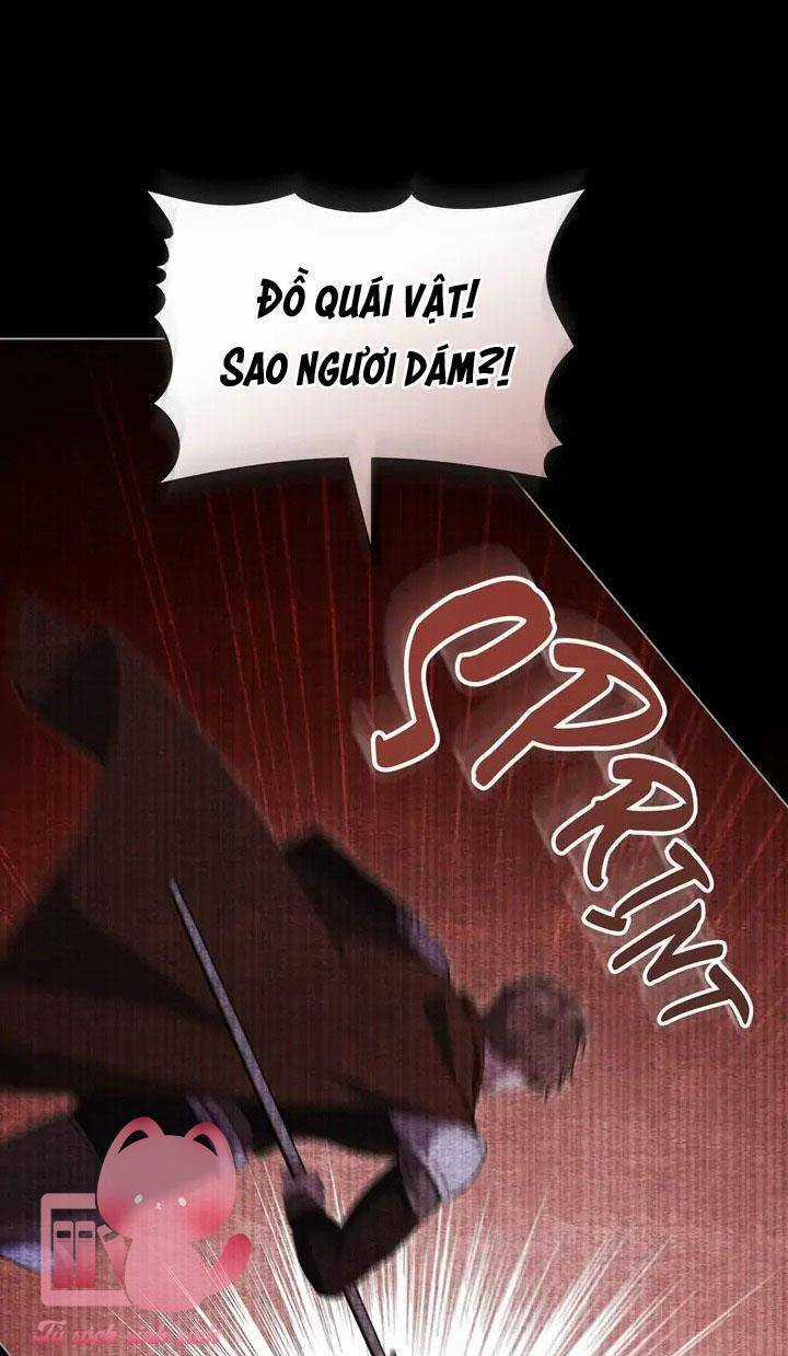 Nếu Không Vâng Lời Công Tước Chapter 74 trang 38