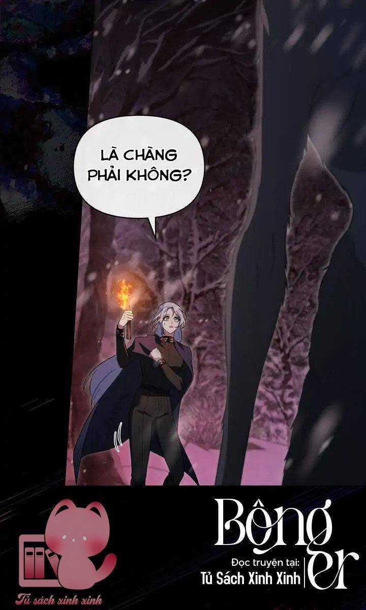 Nếu Không Vâng Lời Công Tước Chapter 75 trang 25