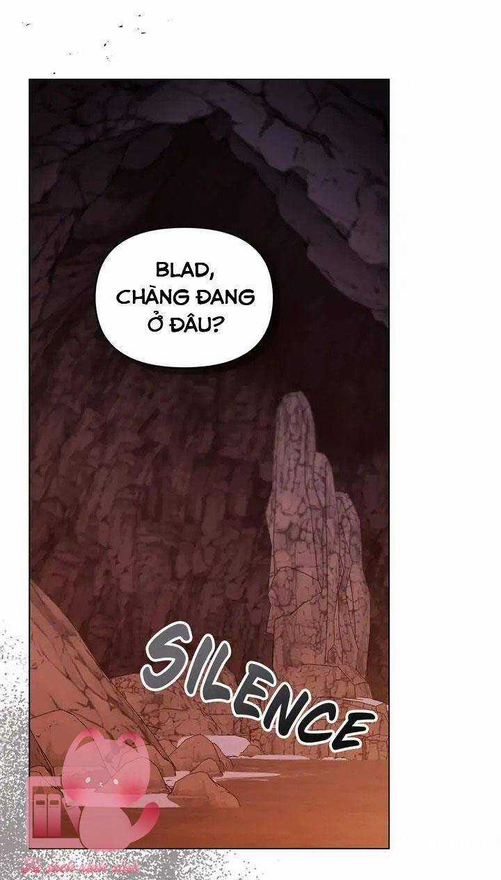 Nếu Không Vâng Lời Công Tước Chapter 75 trang 3
