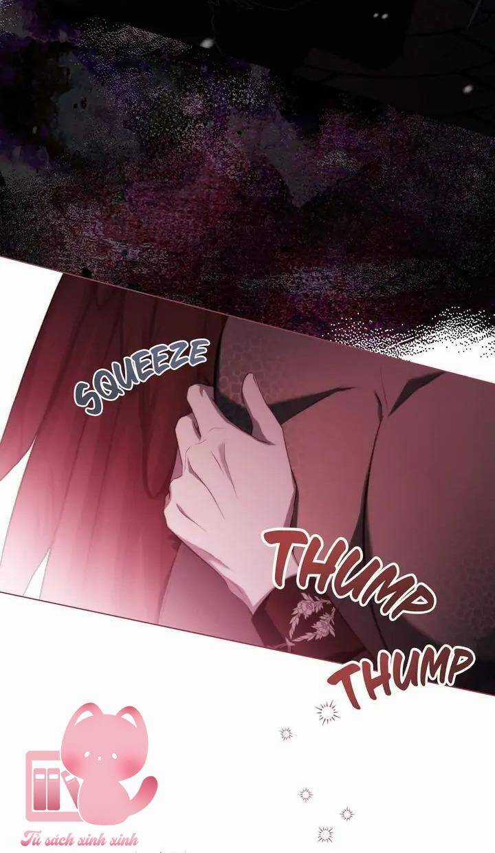 Nếu Không Vâng Lời Công Tước Chapter 75 trang 37