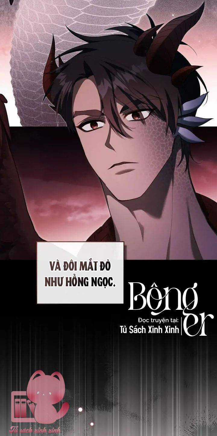 Nếu Không Vâng Lời Công Tước Chapter 75 trang 40