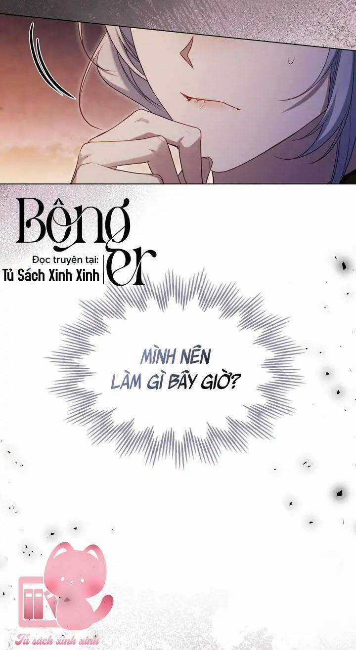 Nếu Không Vâng Lời Công Tước Chapter 76 trang 11