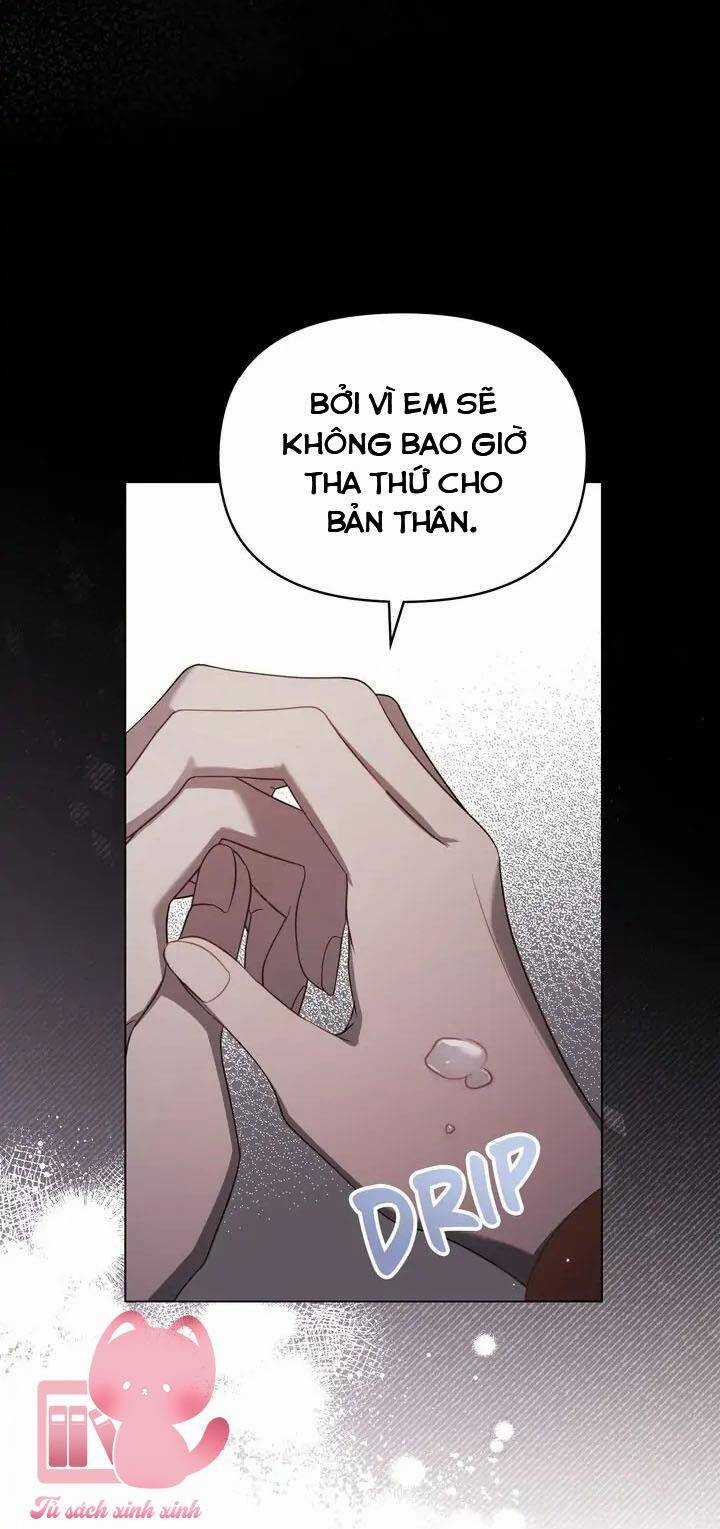 Nếu Không Vâng Lời Công Tước Chapter 76 trang 14