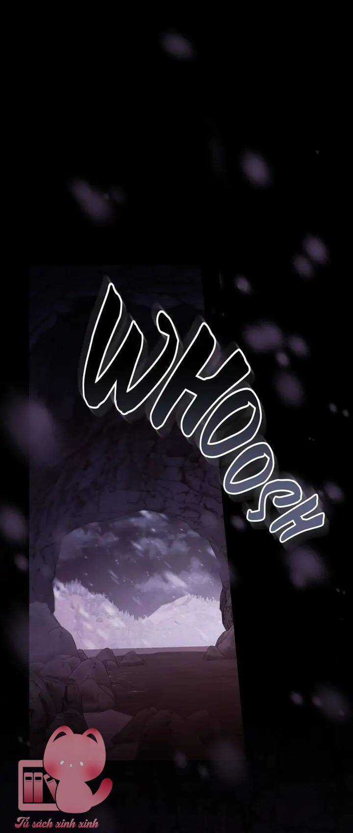 Nếu Không Vâng Lời Công Tước Chapter 76 trang 2