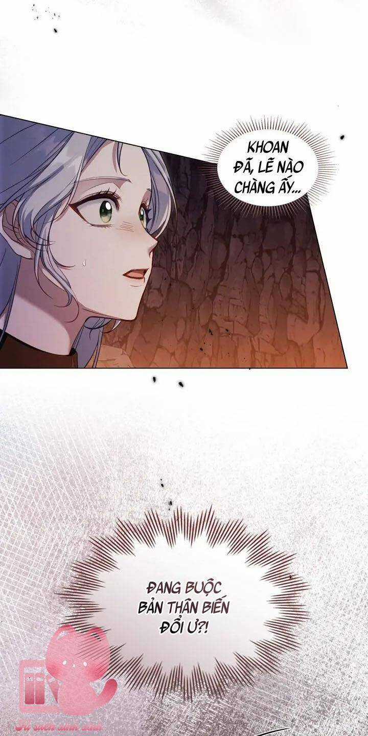 Nếu Không Vâng Lời Công Tước Chapter 76 trang 23