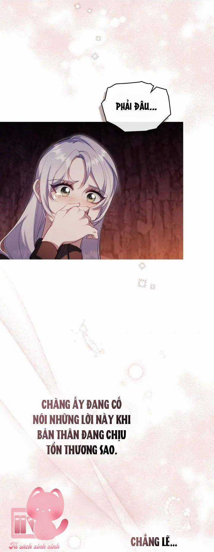 Nếu Không Vâng Lời Công Tước Chapter 76 trang 29