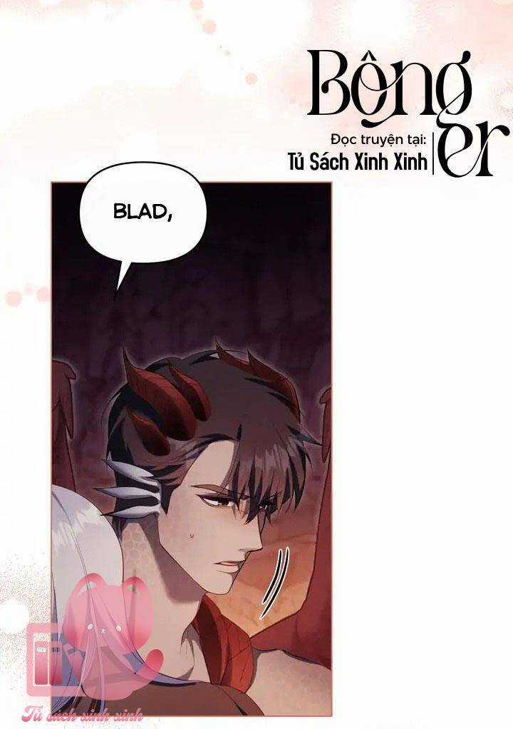 Nếu Không Vâng Lời Công Tước Chapter 76 trang 31