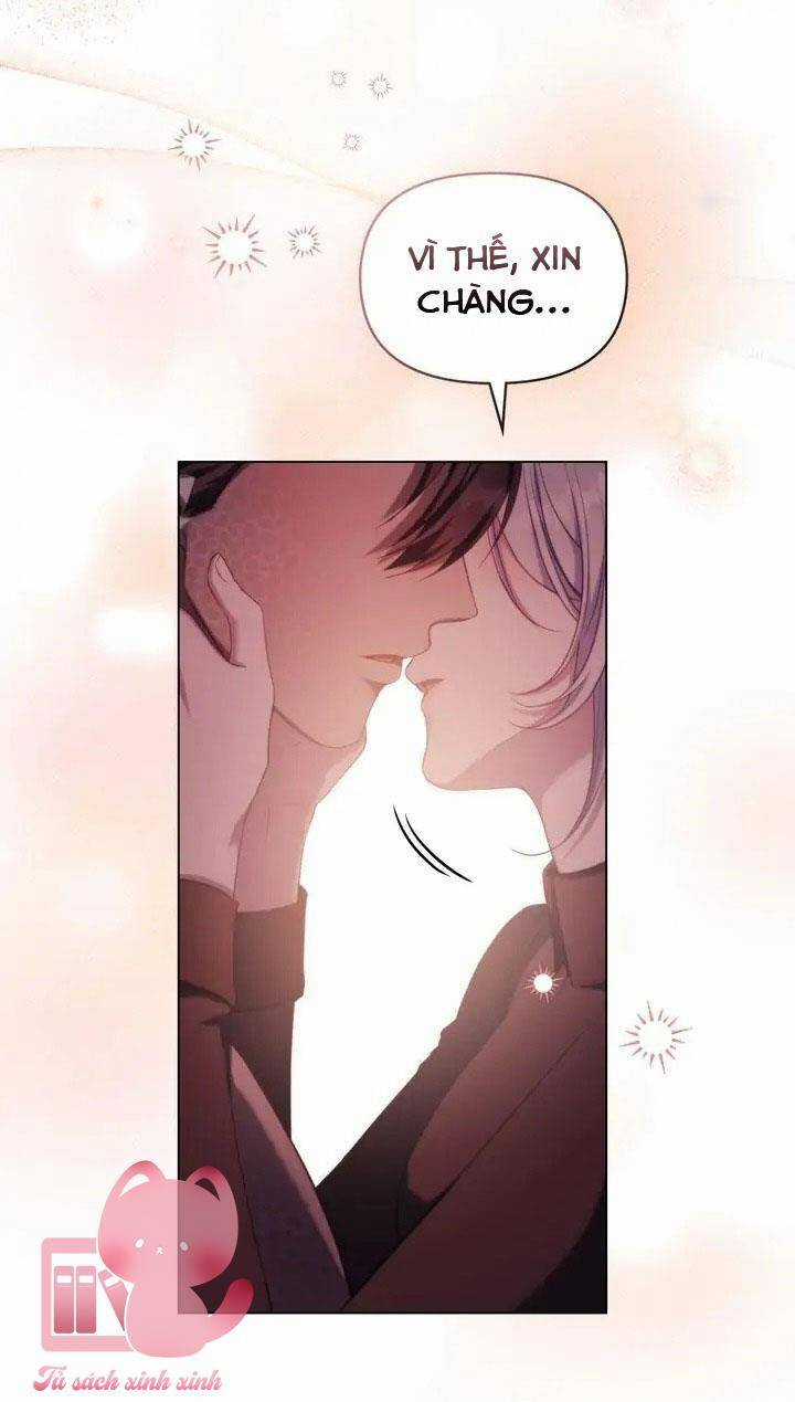 Nếu Không Vâng Lời Công Tước Chapter 76 trang 34