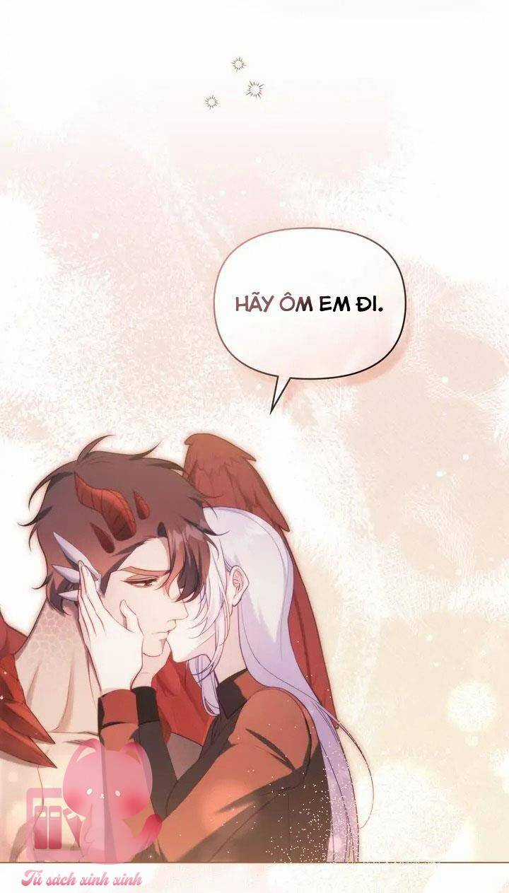 Nếu Không Vâng Lời Công Tước Chapter 76 trang 35